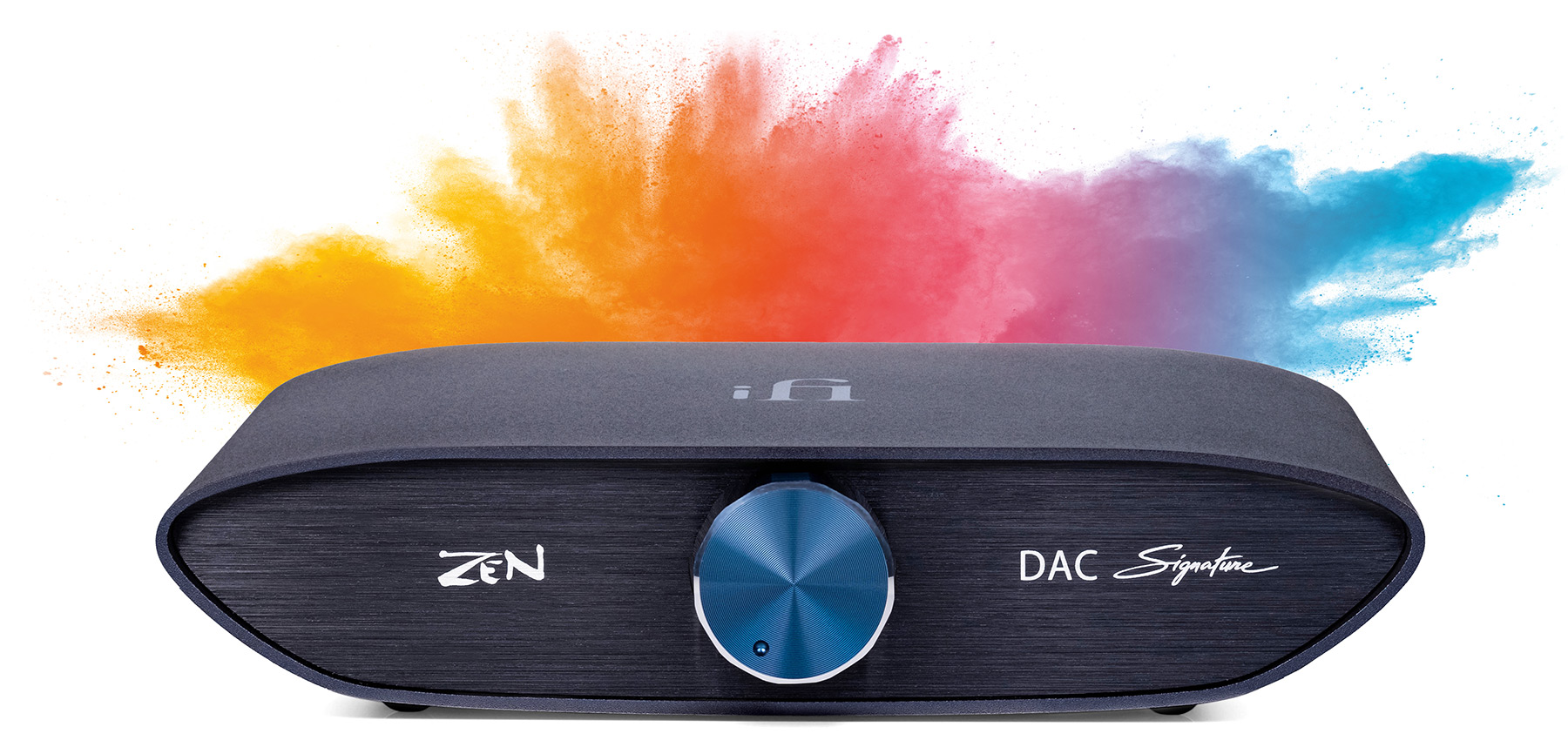 IFI Audio Zen Can Signature MZ99 (80)